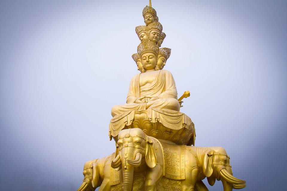 劉伯溫是什么生肖？揭秘古代傳奇人物劉伯溫的生肖屬相——打一肖，揭秘劉伯溫的生肖屬相，傳奇人物劉伯溫的生肖是什么？答案揭曉！