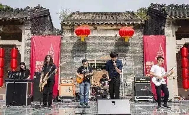 動態(tài)新浪澳門盤，最新資訊與全面解析，動態(tài)新浪澳門盤，最新資訊與全面解析概覽