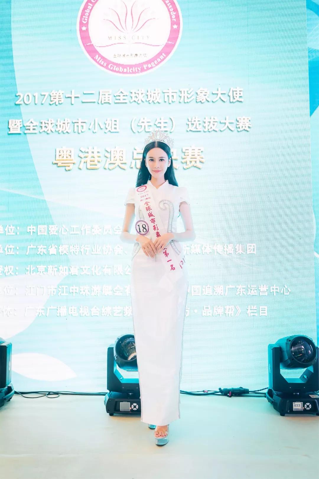 澳門一肖100準(zhǔn)王中王，揭秘彩票背后的秘密與策略，澳門彩票背后的秘密與策略揭秘，一肖100準(zhǔn)王中王探討