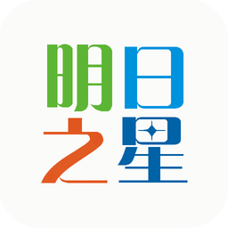 澳門正版掛牌資訊，探索2025年的新機遇，澳門正版掛牌資訊，探索未來新機遇，展望2025年發(fā)展