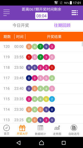 澳門六后彩開獎結(jié)果，揭秘彩票背后的秘密，澳門六后彩開獎揭秘，彩票背后的秘密與結(jié)果揭曉