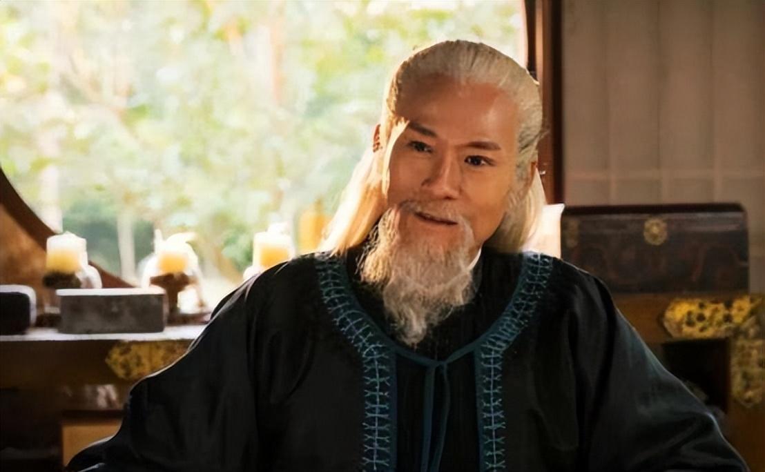 劉伯溫四肖精選一肖持，揭秘古代預測奇人的神秘技藝，揭秘劉伯溫四肖精選預測技藝，古代奇人的神秘技藝探索