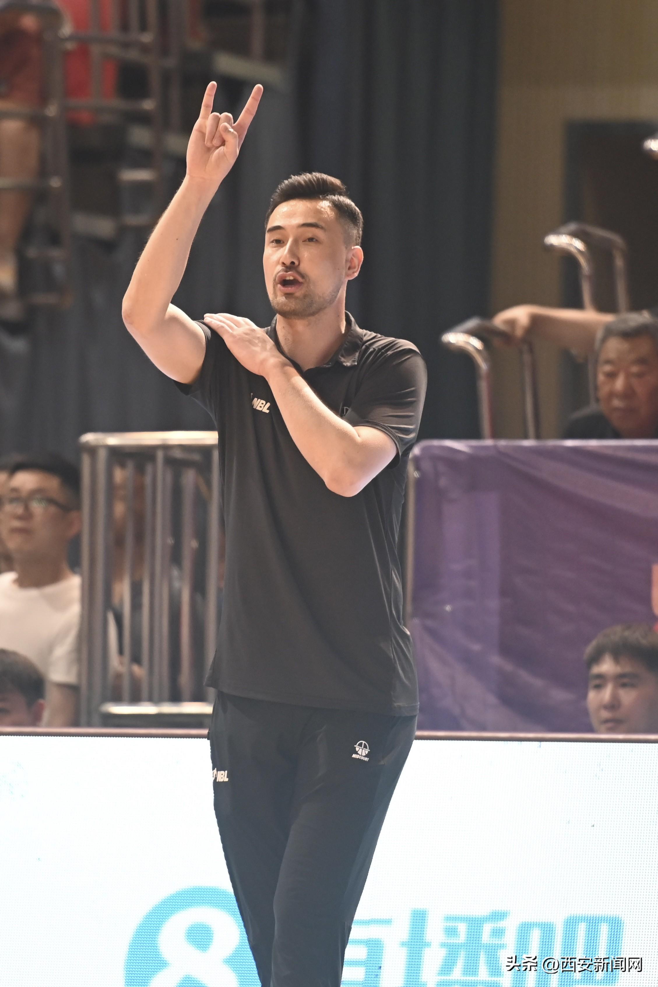 今晚香港最準(zhǔn)一肖預(yù)測(cè)——揭秘幸運(yùn)之鑰，揭秘今晚香港最準(zhǔn)一肖預(yù)測(cè)，幸運(yùn)之鑰大揭秘！