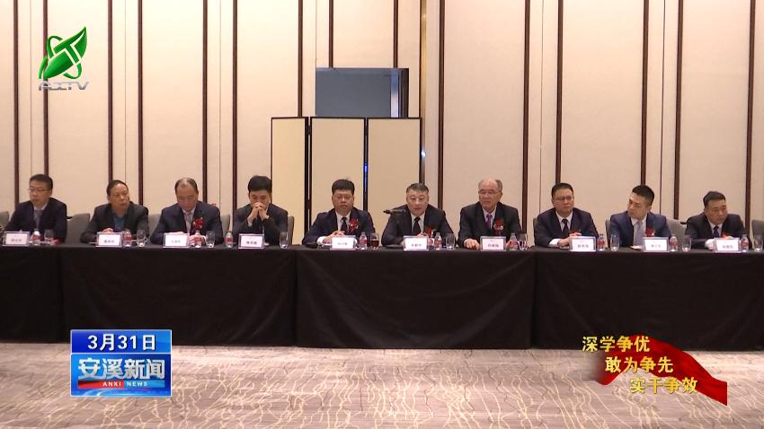 新澳門一碼一肖，探索與解讀彩票文化背后的秘密，澳門彩票文化揭秘，一碼一肖背后的秘密探索與解讀