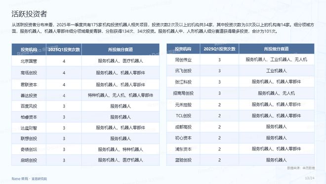 2025全年資料免費大全，獲取海量信息的寶庫，2025全年資料寶庫，海量信息免費獲取大全