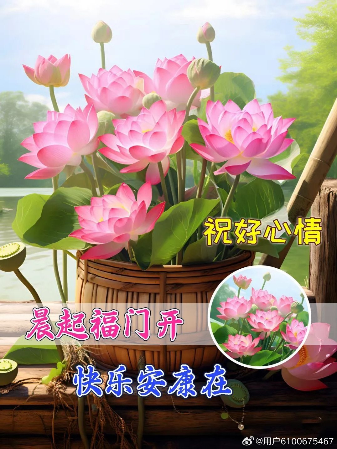 新澳門天天開彩資料圖，探索彩票世界的秘密與機(jī)遇（2025年最新資訊），新澳門天天開彩資料圖，揭秘彩票世界的秘密與機(jī)遇（2025年最新資訊概覽）