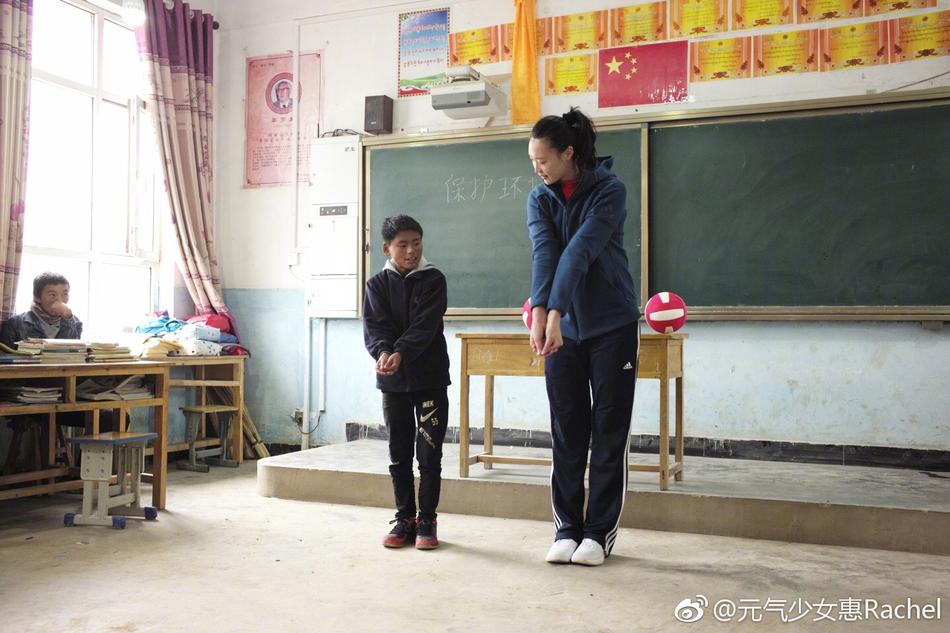 王中王平特一肖一大公開，深度解析與探索，王中王平特一肖公開，深度解析與探索揭秘