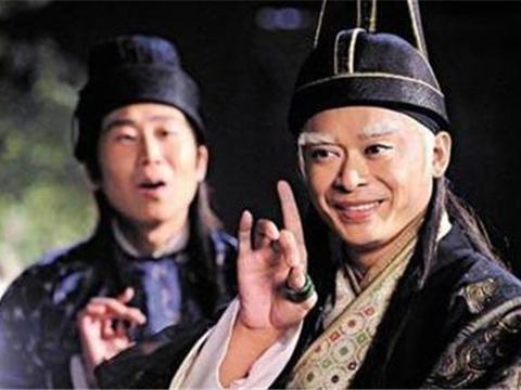 王中王四不象必出一肖——揭秘生肖預(yù)測的神秘面紗，揭秘生肖預(yù)測神秘面紗，王中王四不象必出一肖探秘