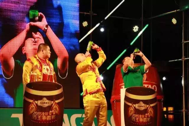 王中王四肖選一碼燈彩，探索與解析，王中王四肖選一碼燈彩，深度探索與詳細解析