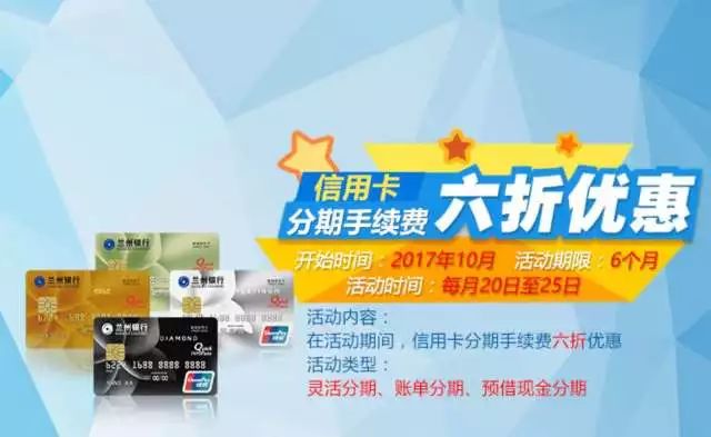 澳門管家婆，揭秘精準(zhǔn)預(yù)測的奧秘，澳門管家婆揭秘，精準(zhǔn)預(yù)測背后的秘密