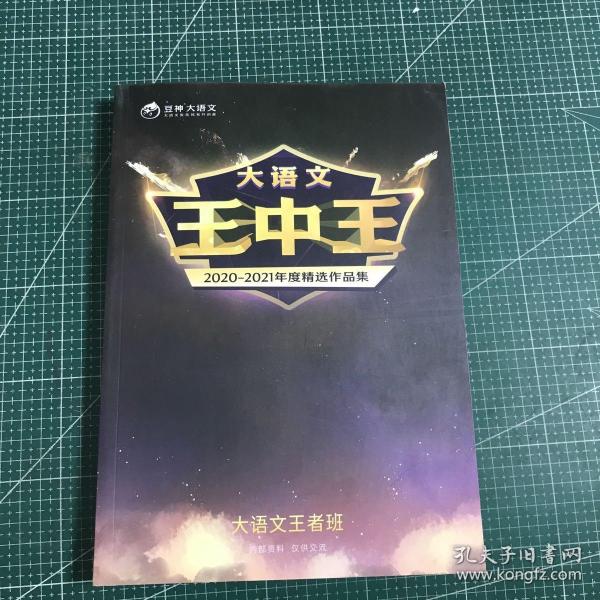 王中王資料一肖中特天神，深度解析與SEO優(yōu)化策略，王中王資料一肖中特天神，深度解析與SEO策略全攻略