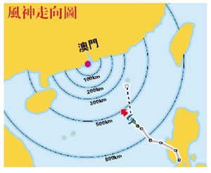 新澳門六開獎(jiǎng)結(jié)果記錄宗合走勢圖，深度分析與預(yù)測，澳門六開獎(jiǎng)結(jié)果記錄走勢圖與深度分析與預(yù)測報(bào)告