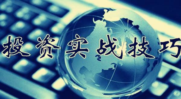 新奧彩新澳2025最新版，全面解析與SEO優(yōu)化策略，新奧彩新澳2025最新版全面解析與SEO策略優(yōu)化指南