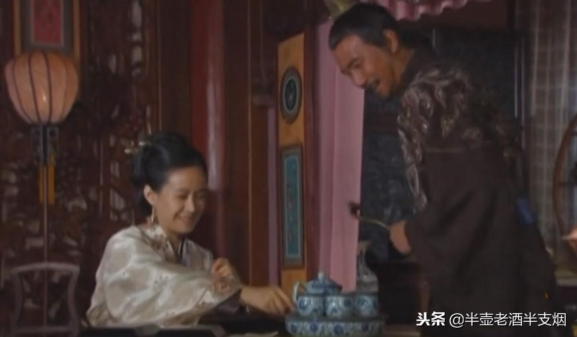 揭秘劉伯溫四不像一肖彩圖傳奇，劉伯溫四不像一肖彩圖傳奇揭秘