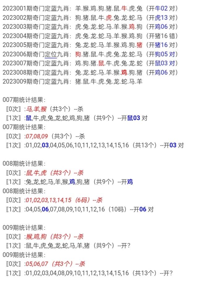 揭秘彩票秘密，揭秘三肖一碼期期準(zhǔn)，實現(xiàn)100%命中率！，揭秘彩票秘密，三肖一碼期期準(zhǔn)，實現(xiàn)彩票命中率百分之百！