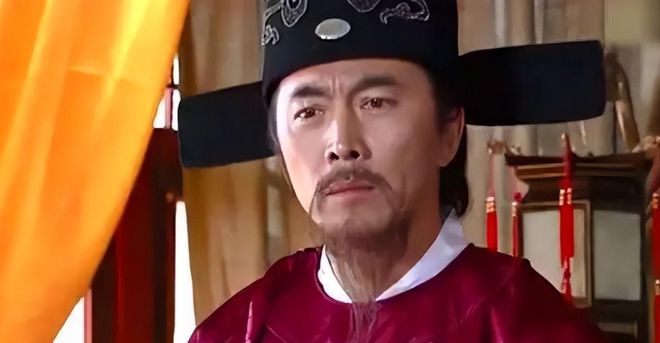 揭秘劉伯溫四選一肖的神秘預(yù)測(cè)，獨(dú)家公開背后的真相，劉伯溫四選一肖神秘預(yù)測(cè)背后的真相揭秘