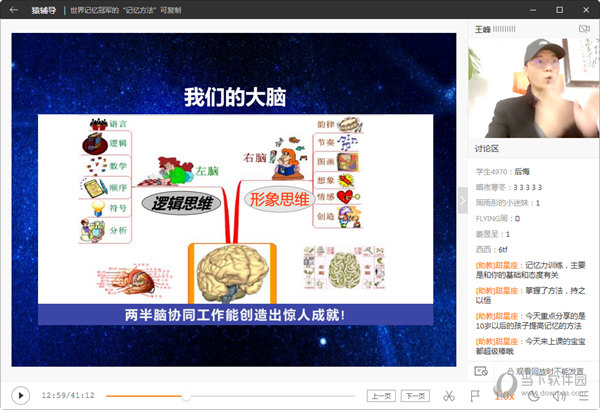 澳門六廠開彩開獎結(jié)果，揭秘彩票背后的秘密，澳門六廠開彩結(jié)果揭秘，彩票背后的神秘面紗