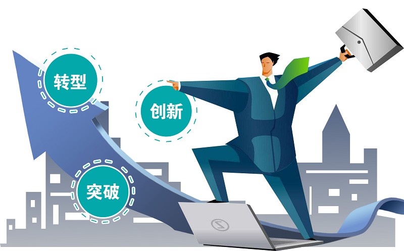 2025新奧正版資料全面免費開放，助力學術(shù)研究與個人成長，2025新奧正版資料全面免費開放，助力學術(shù)研究與個人成長