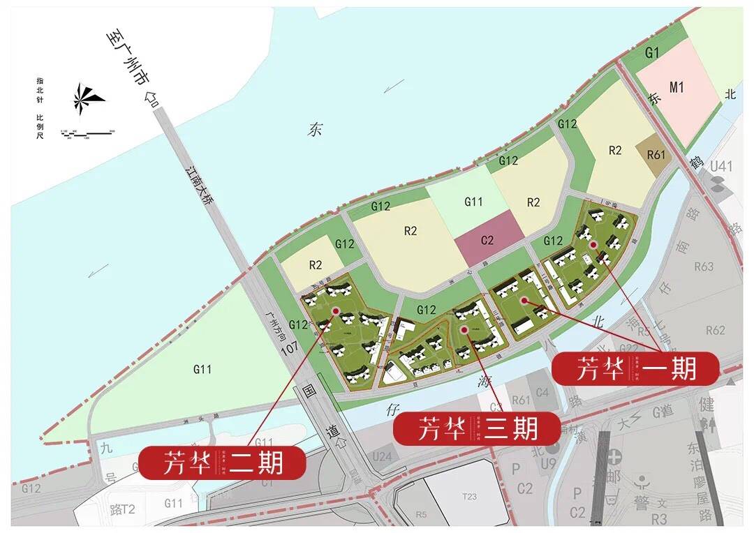 王中王一肖一中一期答案與解析——深度解讀彩票奧秘，王中王一肖一中一期答案深度解析，揭秘彩票奧秘