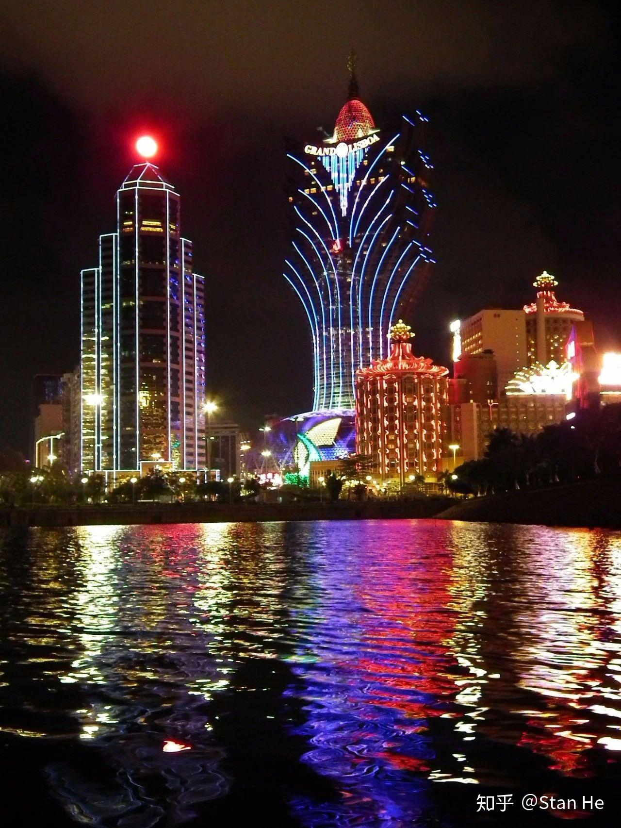 澳門(mén)今晚開(kāi)什么，探索與預(yù)測(cè)，澳門(mén)今晚開(kāi)獎(jiǎng)探索與預(yù)測(cè)