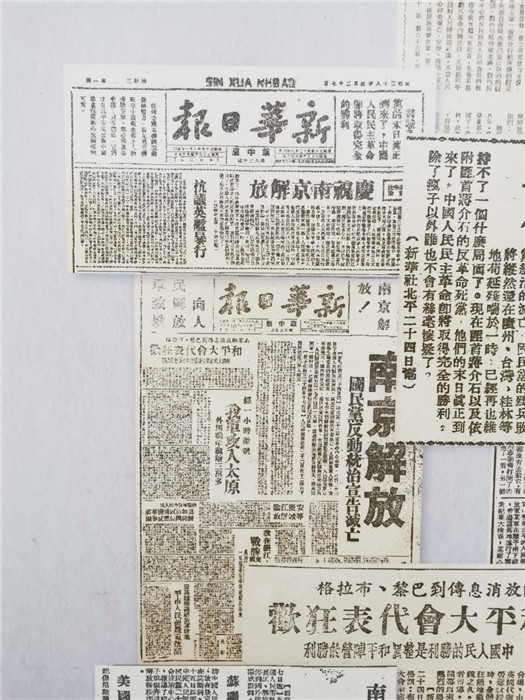 探索最新跑狗圖2025高清圖片，最新資訊與獨特魅力，最新跑狗圖2025高清圖片揭秘，資訊魅力一網(wǎng)打盡！