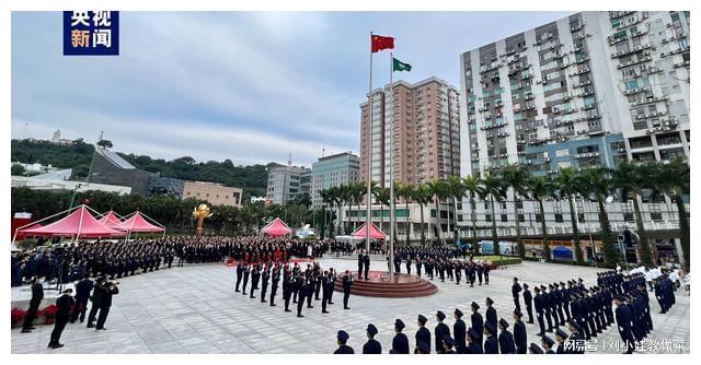 澳門一碼一肖一待一中四不像——揭開神秘面紗下的真相，澳門神秘事件揭秘，一碼一肖一待一中四不像真相探索