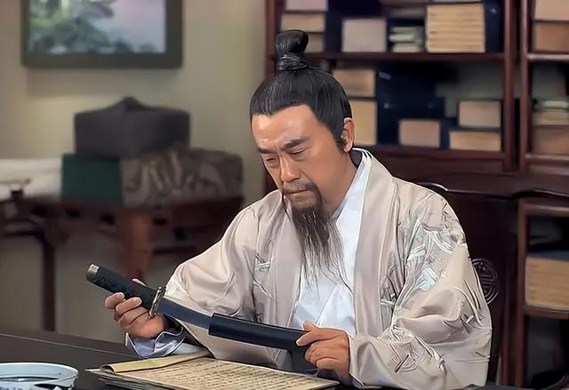 劉伯溫與肖戰(zhàn)，誰更勝一籌？，劉伯溫與肖戰(zhàn)，誰的表現(xiàn)更勝一疇？