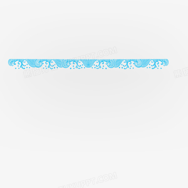 獨(dú)家推薦600圖庫大全，海量免費(fèi)資料圖，一網(wǎng)打盡！，獨(dú)家推薦，海量圖庫大全，超600張免費(fèi)資料圖一網(wǎng)打盡！