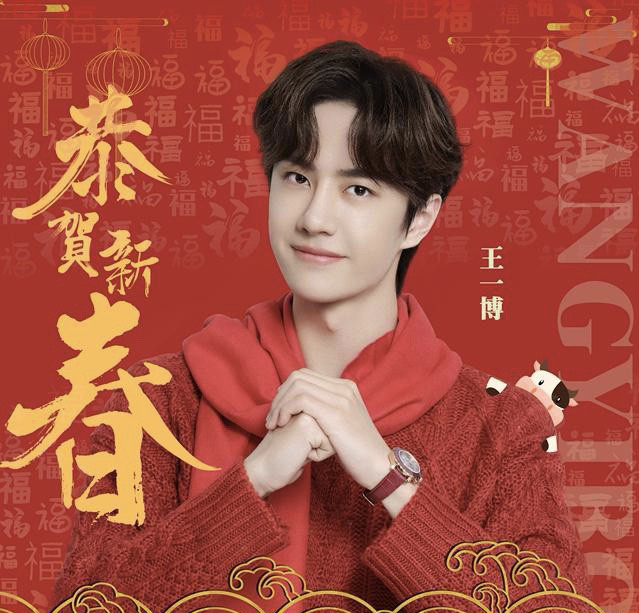 王中王一肖拆字，探尋背后的奧秘與深意，王中王一肖拆字探秘，背后的奧秘與深意