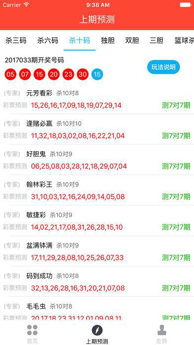 澳門(mén)六開(kāi)獎(jiǎng)結(jié)果2020年全面解析，澳門(mén)六開(kāi)獎(jiǎng)結(jié)果深度解析，揭秘2020年開(kāi)獎(jiǎng)數(shù)據(jù)