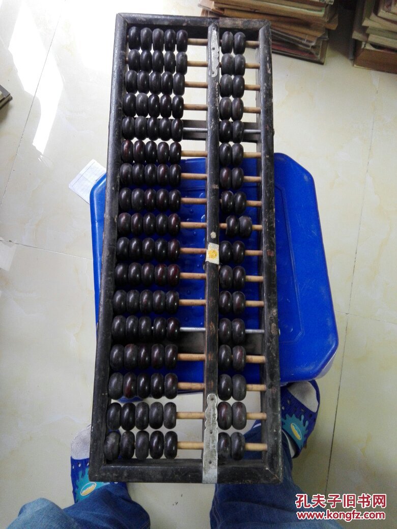 鉄算盤王中王一肖中特，揭秘預(yù)測(cè)背后的秘密，揭秘預(yù)測(cè)之王中王，鉄算盤與一肖中特的秘密