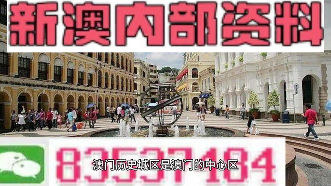 澳門精準(zhǔn)資料期期精準(zhǔn)，揭秘成功的秘訣與策略，澳門精準(zhǔn)資料揭秘成功秘訣與策略之道