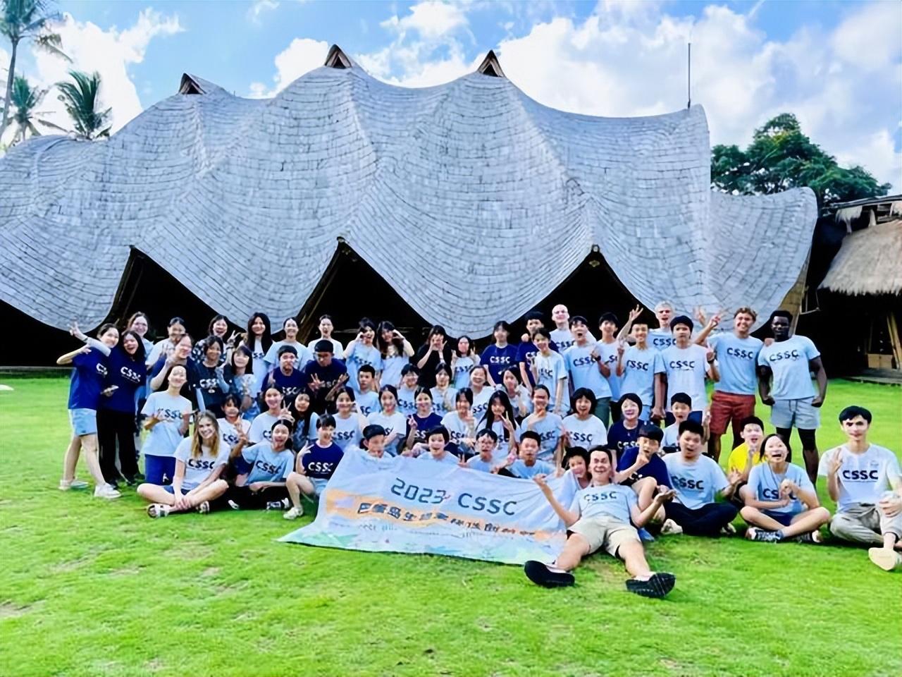 老澳門六開獎(jiǎng)結(jié)果資料查詢2023，最新開獎(jiǎng)動(dòng)態(tài)與查詢方法，老澳門六開獎(jiǎng)結(jié)果資料查詢指南，最新開獎(jiǎng)動(dòng)態(tài)與查詢方法（2023）
