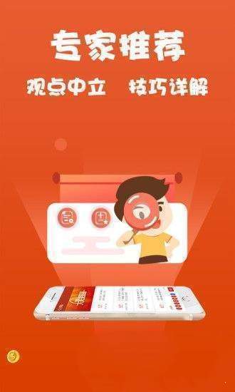 一肖一碼100%準(zhǔn)確資料大全——揭秘精準(zhǔn)預(yù)測的秘密，揭秘一肖一碼，精準(zhǔn)預(yù)測資料大全 100%準(zhǔn)確度的秘密探索