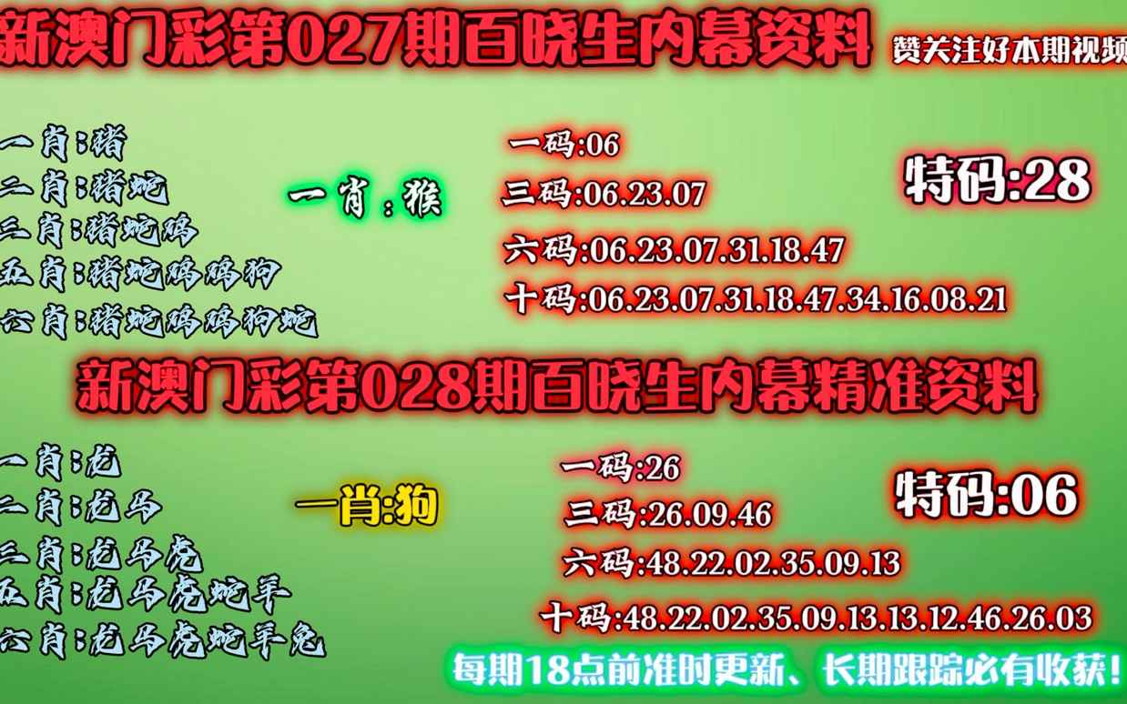 澳門一肖一碼開獎(jiǎng)結(jié)果深度解析與探索，澳門一肖一碼開獎(jiǎng)結(jié)果深度解析及探索報(bào)告