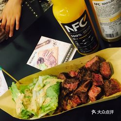 王中王中特選點(diǎn)評(píng)，深度解析777788888背后的秘密，揭秘王中王中特選點(diǎn)評(píng)，深度探索數(shù)字組合背后的秘密