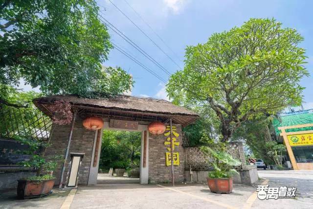 劉伯溫一肖與世外恌園，探尋神秘文化與歷史遺跡，劉伯溫一肖與世外恌園，神秘文化與歷史遺跡探尋之旅