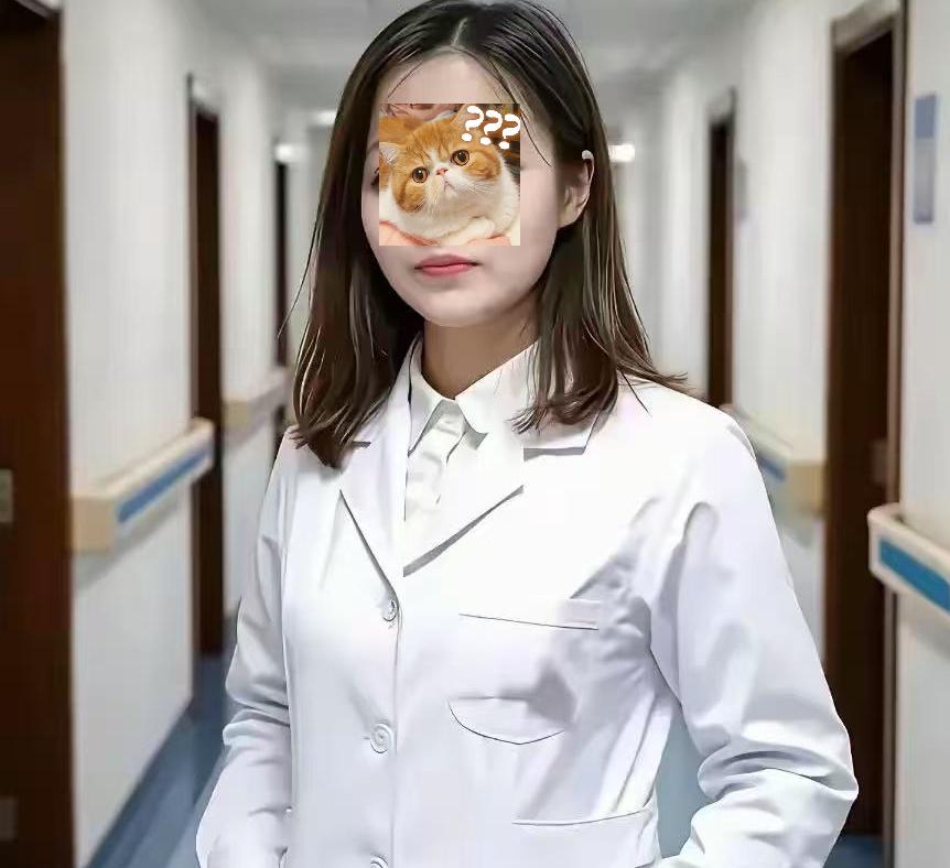 白小姐三肖三期免費開獎，揭秘背后的秘密與真相探索，揭秘白小姐三肖三期免費開獎背后的真相與秘密探索