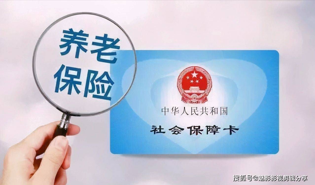 揭秘王中王一期一肖特中獎(jiǎng)背后的秘密，王中王一期一肖特中獎(jiǎng)背后的秘密揭秘