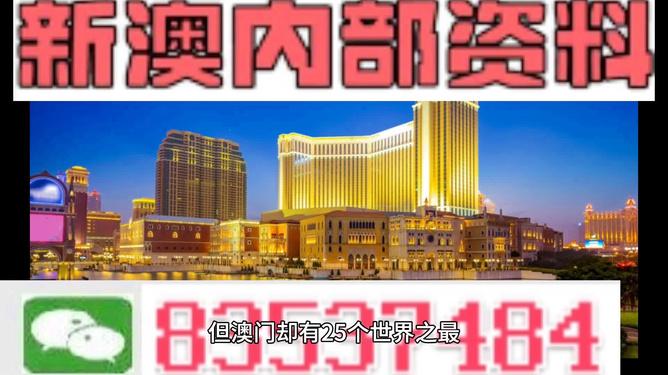 澳門免費(fèi)資料大全精準(zhǔn)版，探索與挖掘，澳門精準(zhǔn)資料大全探索挖掘之旅