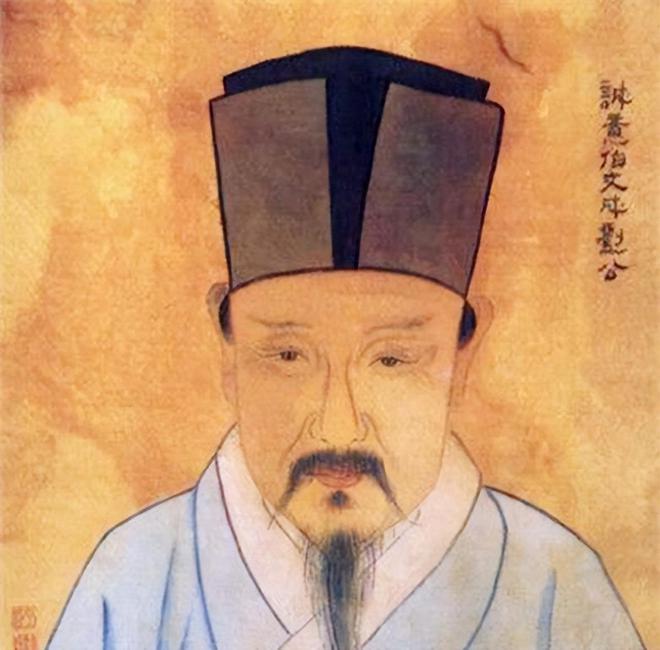 后勤主任一肖二碼劉伯溫，傳奇人物與智慧管理的結(jié)合，后勤主任劉伯溫，傳奇人物與智慧管理的融合之路