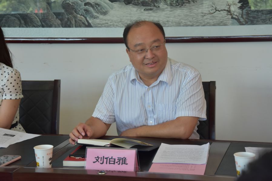 劉伯溫一肖中待，傳奇人生與神秘預(yù)言，劉伯溫傳奇人生與神秘預(yù)言，一肖中的傳奇故事