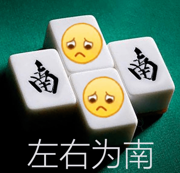 王中王最準(zhǔn)一肖平特網(wǎng)——揭秘精準(zhǔn)預(yù)測(cè)的秘密，王中王最準(zhǔn)一肖平特網(wǎng)，精準(zhǔn)預(yù)測(cè)揭秘