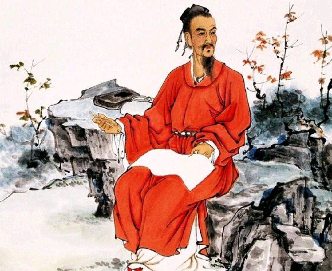 劉伯溫王中王一肖恃網(wǎng)，傳奇人物與神秘網(wǎng)絡(luò)的交織，劉伯溫與王中王一肖恃網(wǎng)，傳奇人物與神秘網(wǎng)絡(luò)的傳奇故事
