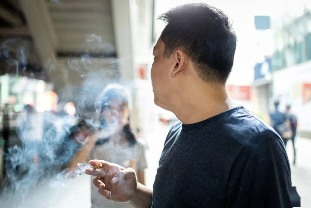 黃大仙三肖三碼必中方法，揭秘與探討，黃大仙三肖三碼必中方法揭秘，揭秘與探討成功秘訣
