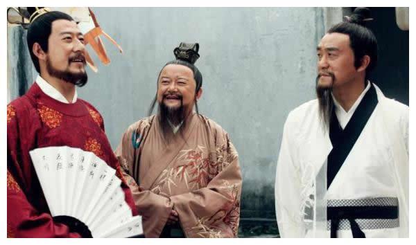 揭秘劉伯溫四不像中一肖一的奧秘，劉伯溫四不像揭秘，生肖之謎探秘一肖一奧秘