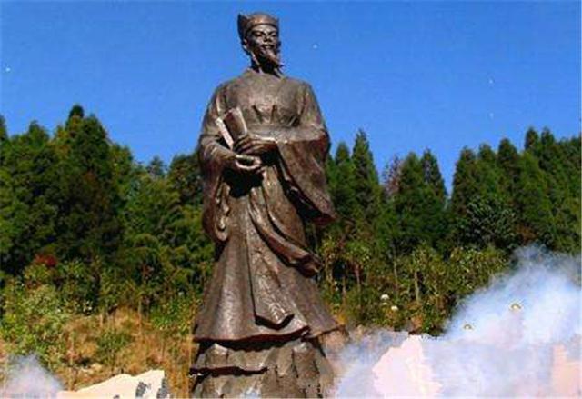 揭秘劉伯溫特肖一肖圖的奧秘，劉伯溫特肖一肖圖奧秘揭秘