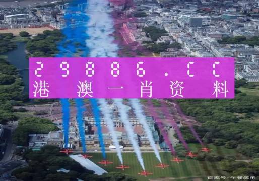 澳門一肖一碼一必中一肖同舟前進(jìn)——揭秘彩票背后的秘密與策略，澳門彩票揭秘，一肖一碼必中策略與同舟共濟(jì)的前進(jìn)之路