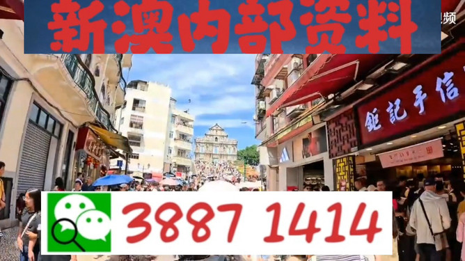 澳門一肖一特免費(fèi)開——揭秘生肖彩票的魅力與策略，澳門生肖彩票揭秘，魅力所在與策略指南