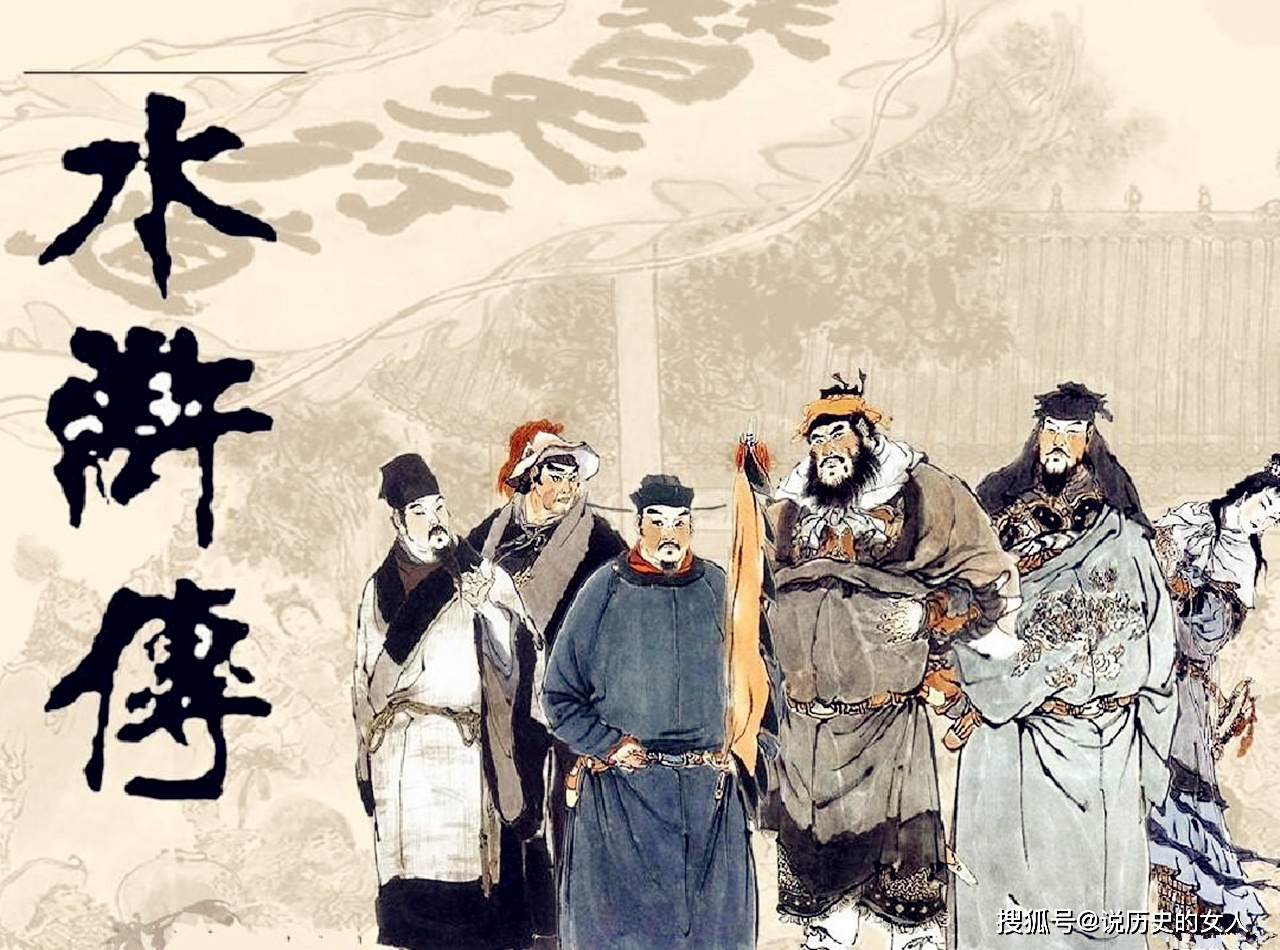 劉伯溫必中一肖神算——揭秘傳奇人物的智慧與預(yù)測之謎，劉伯溫神算揭秘，傳奇人物的智慧與生肖預(yù)測之謎